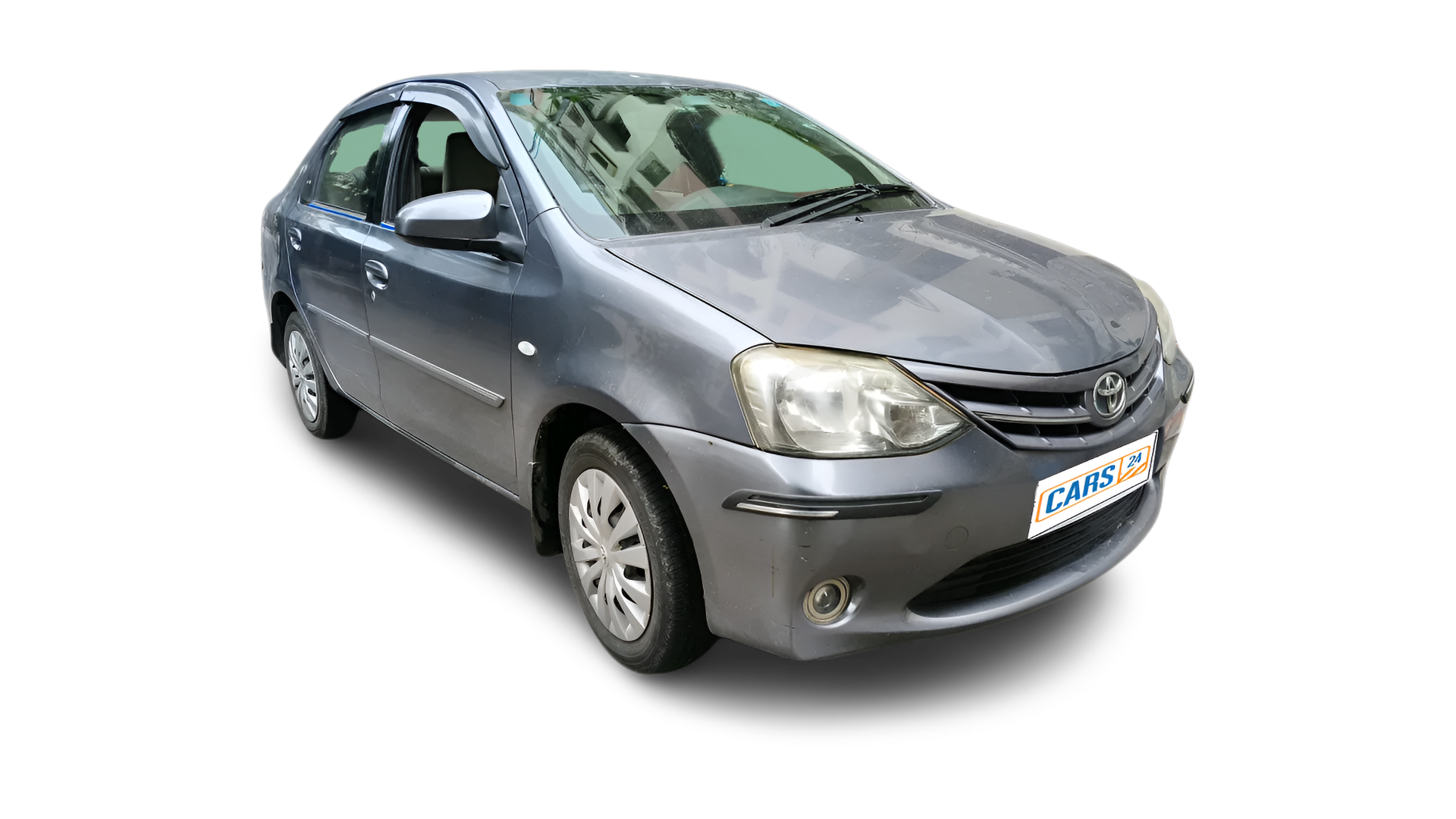 Toyota Etios-img